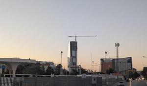 Relacionada img-20251231-wa0020.jpg