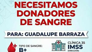 Relacionada 604487748_813849408365375_4903520028541485963_n.jpg