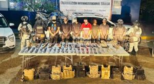 Relacionada descarga-90.jpg