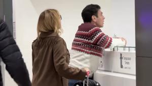 Relacionada captura-de-pantalla-2025-12-31-a-las-82003-am.jpg