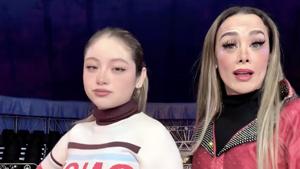 Relacionada captura-de-pantalla-2025-12-31-a-las-82828-am.jpg