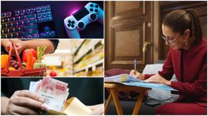 Relacionada claudia-decretos.jpg