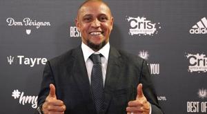 Relacionada download-2025-12-31t093707938.jpg