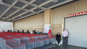 Relacionada img-20251231-wa0050.jpg