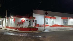 Relacionada cruz-roja-parral.jpg