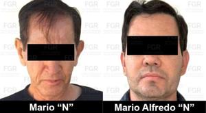 Relacionada descarga-93.jpg