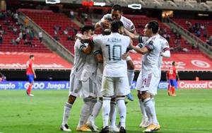 Relacionada mexico-mundial-juv.jpg