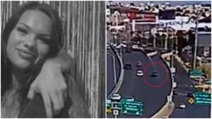 Relacionada whatsapp-image-2025-12-31-at-095621.jpg