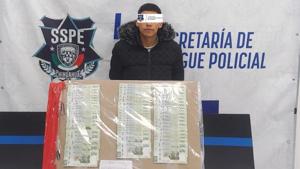 Relacionada whatsapp-image-2025-12-31-at-085425.jpg