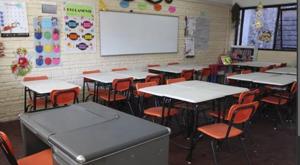 Relacionada principal_principal_principal_descarga-40.jpg