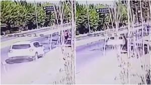 Relacionada fotojet-2.jpg