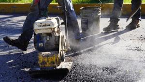 Relacionada img_20251231_100355.jpg