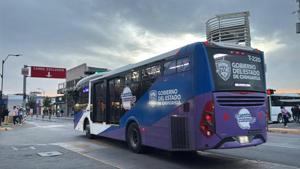 Relacionada principal_f5b408fa-263e-49c2-9bb9-4e6af665292d.jpg