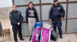 Relacionada descarga-94.jpg