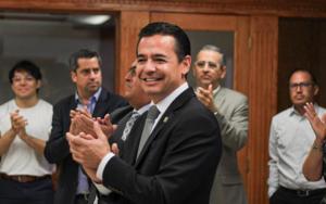 Relacionada 469980763_122131719548429526_2748413042380700426_n.jpg