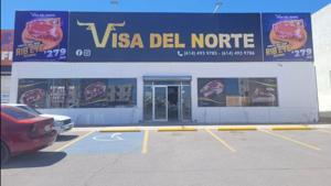 Relacionada img-20251231-wa0005.jpg