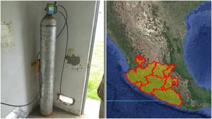 Relacionada fotojet-3.jpg