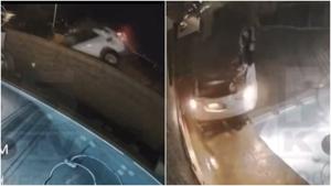 Relacionada whatsapp-image-2025-12-30-at-95912-pm.jpg