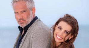 Relacionada descarga-97.jpg