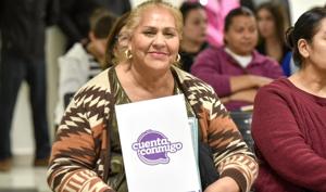 Relacionada registrocivil1.jpg