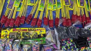 Relacionada inshot_20251231_110535697.jpg