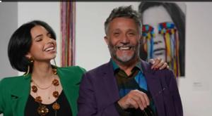 Relacionada download-2025-12-31t105959770.jpg