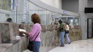 Relacionada descuento-predial-enero-chihuahua-2026.jpg