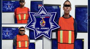 Relacionada descarga-98.jpg