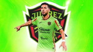 Relacionada img_0964.jpg