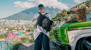 Relacionada santa-fe-klan.jpg