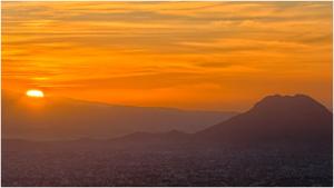 Relacionada fotojet-4.jpg