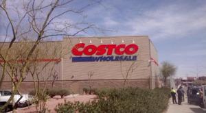 Relacionada principal_principal_principal_principal_principal_costco.jpg