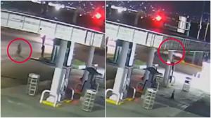 Relacionada whatsapp-image-2025-12-30-at-64214-pm.jpg