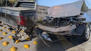 Relacionada inshot_20251231_113115026.jpg