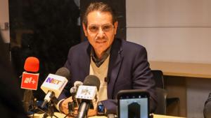 Relacionada img_3809.jpg