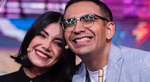 Relacionada descarga-99.jpg