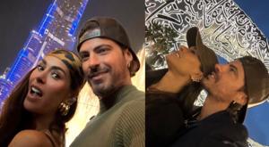 Relacionada asi-recibio-el-2026-galilea-montijo-en-hong-kong.jpg