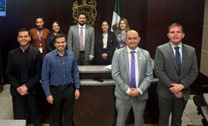 Relacionada whatsapp-image-2025-12-31-at-105634-am.jpg