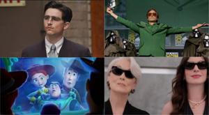 Relacionada download-2025-12-31t115932348.jpg