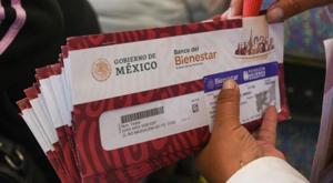 Relacionada arrancan-pagos-la-primera-semana-de-enero.jpg