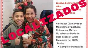 Relacionada madre-hijo-venezuela.jpg