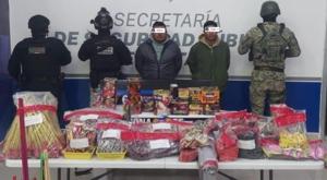 Relacionada descarga-100.jpg