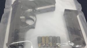 Relacionada download-2025-12-31t122459234.jpg