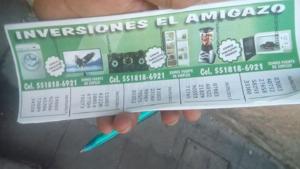 Relacionada whatsapp-image-2025-12-31-at-122636.jpg