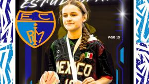 Relacionada 606489060_122267442608218856_5967110723480175090_n.jpg