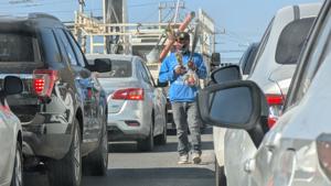 Relacionada inshot_20251231_122216079.jpg