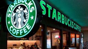 Relacionada whatsapp-image-2025-12-30-at-103628-pm.jpg