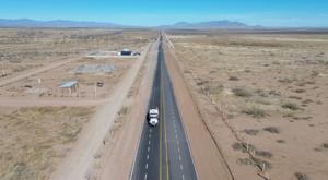 Relacionada carretera-bavispe-ncg7.jpg