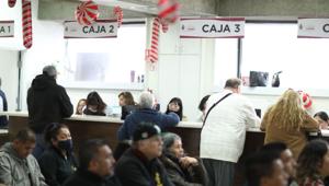 Relacionada 6952f279b0a15__6952f279b0a16.jpg