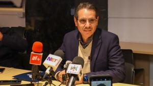 Relacionada img_3801.jpg